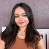shreya_s_31